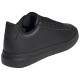 Adidas Acemash Base